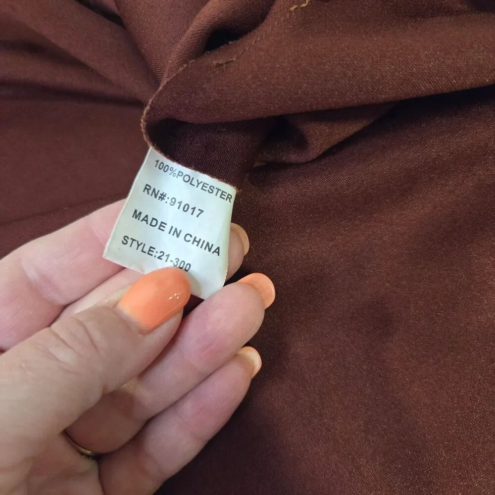 Anthropologie soft jacket suede